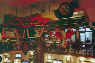 Texas  S.A.nside hard rock cafe.JPG